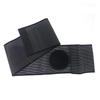 Unisex Adult Hernia Belt: Navel & Abdominal Support with Inguinal Protection