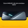 Refurbished - Smartphone - XIAOMI - POCO X8 Pro - Dimensity 8500‑Ultra - 8 Go / 512 Go - AMOLED 1.5K 120Hz - 6500mAh 100W