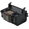 Printer Print Head High Resolution Printouts Rust Proof Easy Use Printhead Replacement for 920