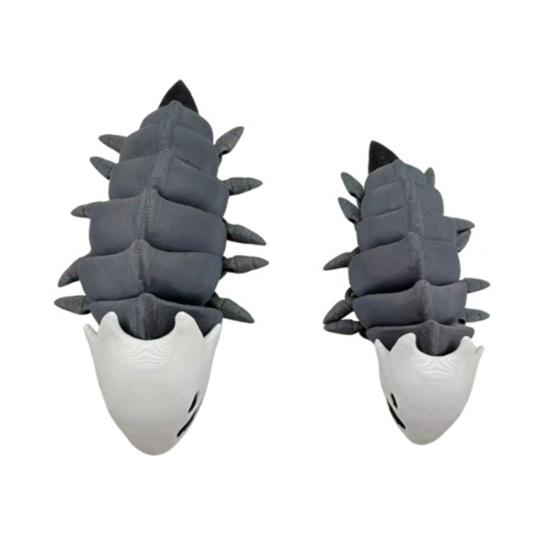 Spielinspiriert Tierfigur Spielfigur Statue Heim Büro Schreibtisch Dekoration Ornament Ritter Spiel Fans Sammlerstücke Geschenk