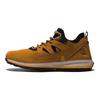 Timberland Trekker City Hikers Outdoor Comfortable Slip-Resistant Durable Low-Top Casual Shoes Men sneaker A5MF4D02