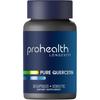 ProHealth Longevity Quercetin 500mg Fenumart Phytosome Senolic 30 Tablets 1 Pcs