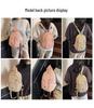 Unisex multifunkční nylonová taška: Sportovní, Cestovní a Cestovní Batoh/Taška přes rameno/Kabelka crossbody
