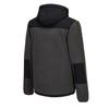 Portwest Mens KX3 Borg Fleece Fleece Jacket
