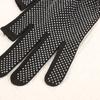 Sunscreen Touchscreen Gloves Outdoor Anti-Slip Riding Driving Photography Gloves Sweat Absorbing Gloves