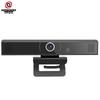 Periféricos para computadores – Webcams