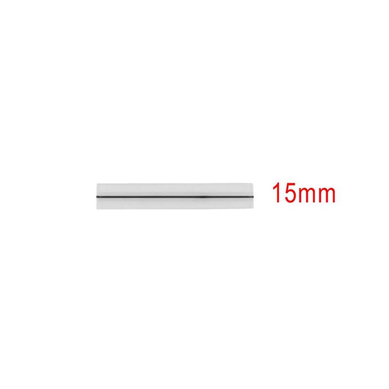 Ingrown Toenail Correction Tool Straightening Clip Brace Ingrown Toe Nail Treatment Elastic Patch Sticker Pedicure Tool