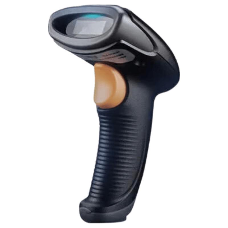 

Newland OY26-RF Wireless 1D/2D Barcode Scanner