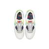 Nike Air Max 90 'Evolution Of Icons' Men's DA5562-001
