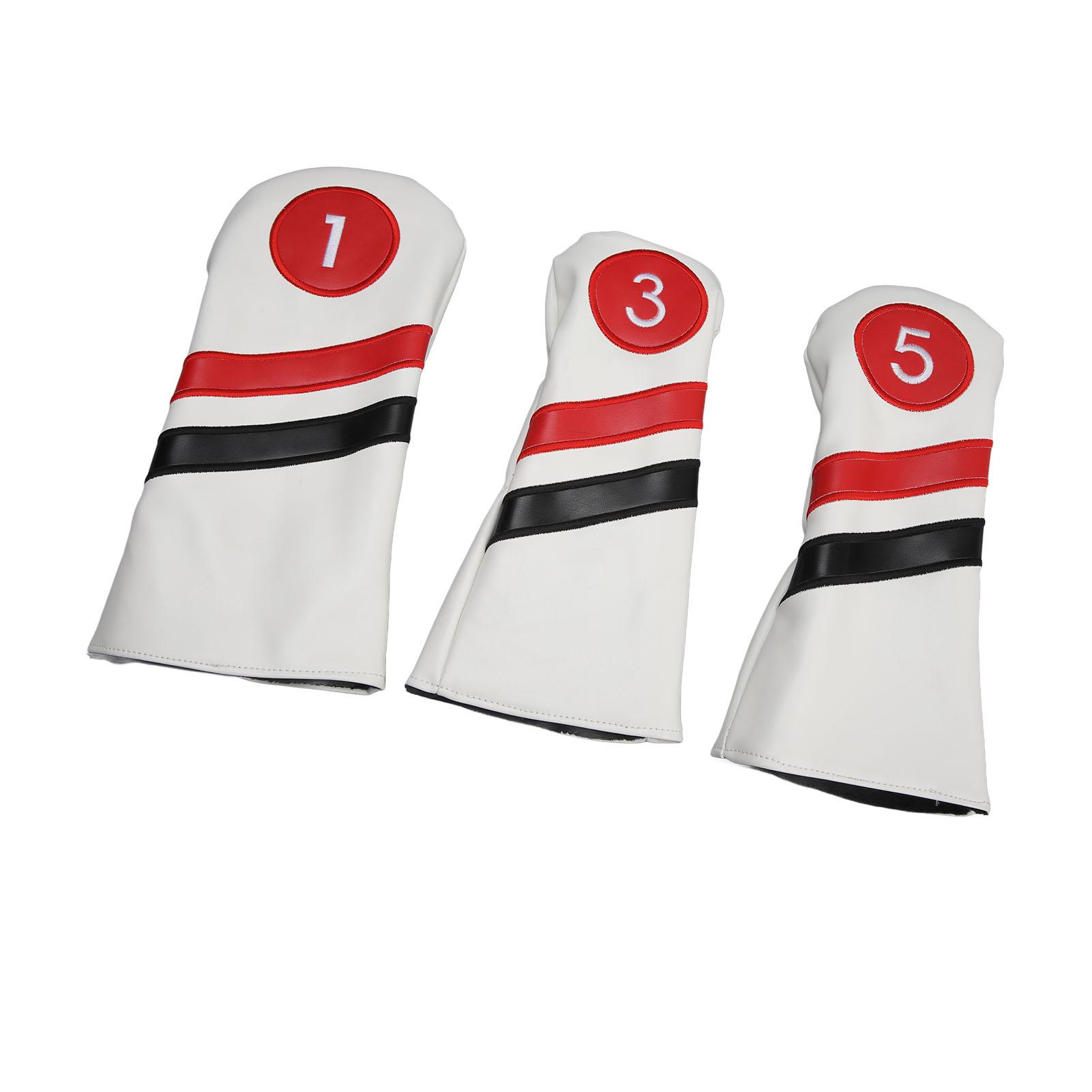 Covers   Hd Covers Full Set of   Covers for    s