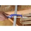 SK11 (SK11) Aluminum die-cast metal saw MCS-II