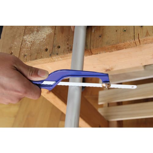 SK11 (SK11) Aluminum die-cast metal saw MCS-II