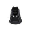 adidas Yeezy 700 V3 Alvah Sneakers Unisex Czarne H67799