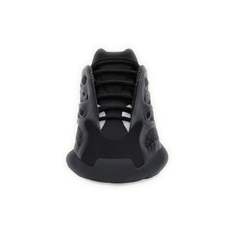 adidas Yeezy 700 V3 Alvah Sneakers Unisex Czarne H67799