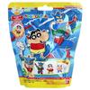 Bandai - Crayon Shin-chan Bath Ball