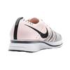 Nike Flyknit Trainer Sunset Tint AH8396-600