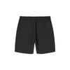 DESCENTE Casual Shorts Men's D5311OHP01