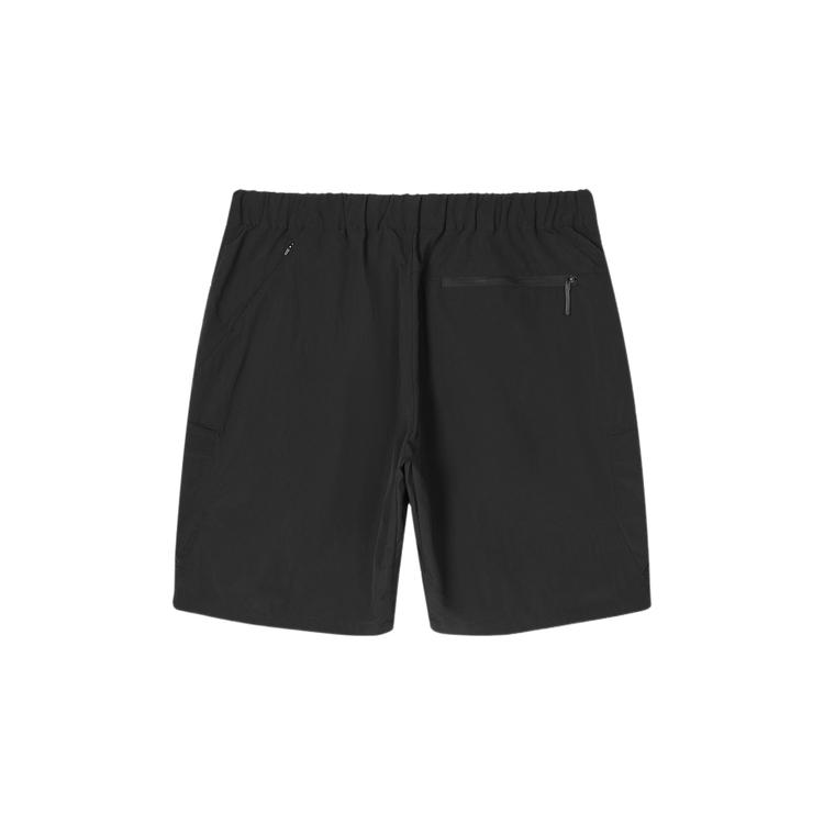 DESCENTE Casual Shorts Men's D5311OHP01