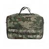 Camouflage Portable Storage Bag