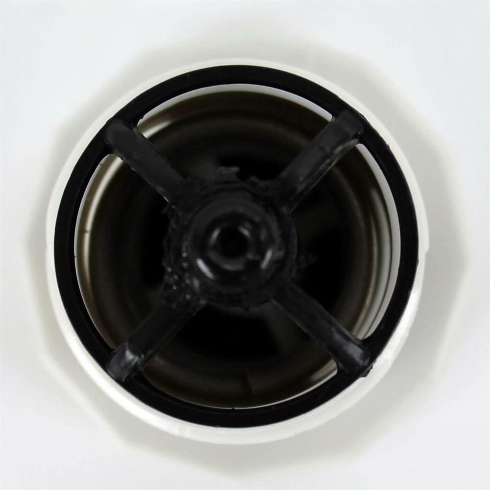 Wall Fitting D29 Pressure Relief Valve 91009002 Fits for Polaris 180/280/380