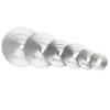 High-Speed Steel Mini Circular Saw Blade for Electric Drill Grinder
