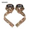 2pz/4pz/3paia Cinghie per Sollevamento Pesi Antiscivolo Silicone Cinghie da Polso per Sollevamento Allenamento della Forza Stacchi da Terra Crossfit Impugnature per Mani Polso