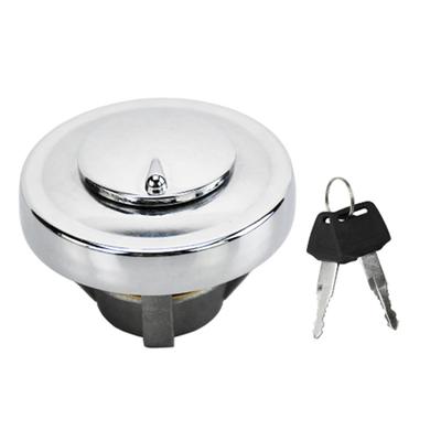 Accessori esterni – Tappi serbatoio auto