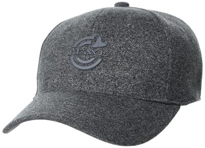 Sombreros y gorras – Gorras de béisbol