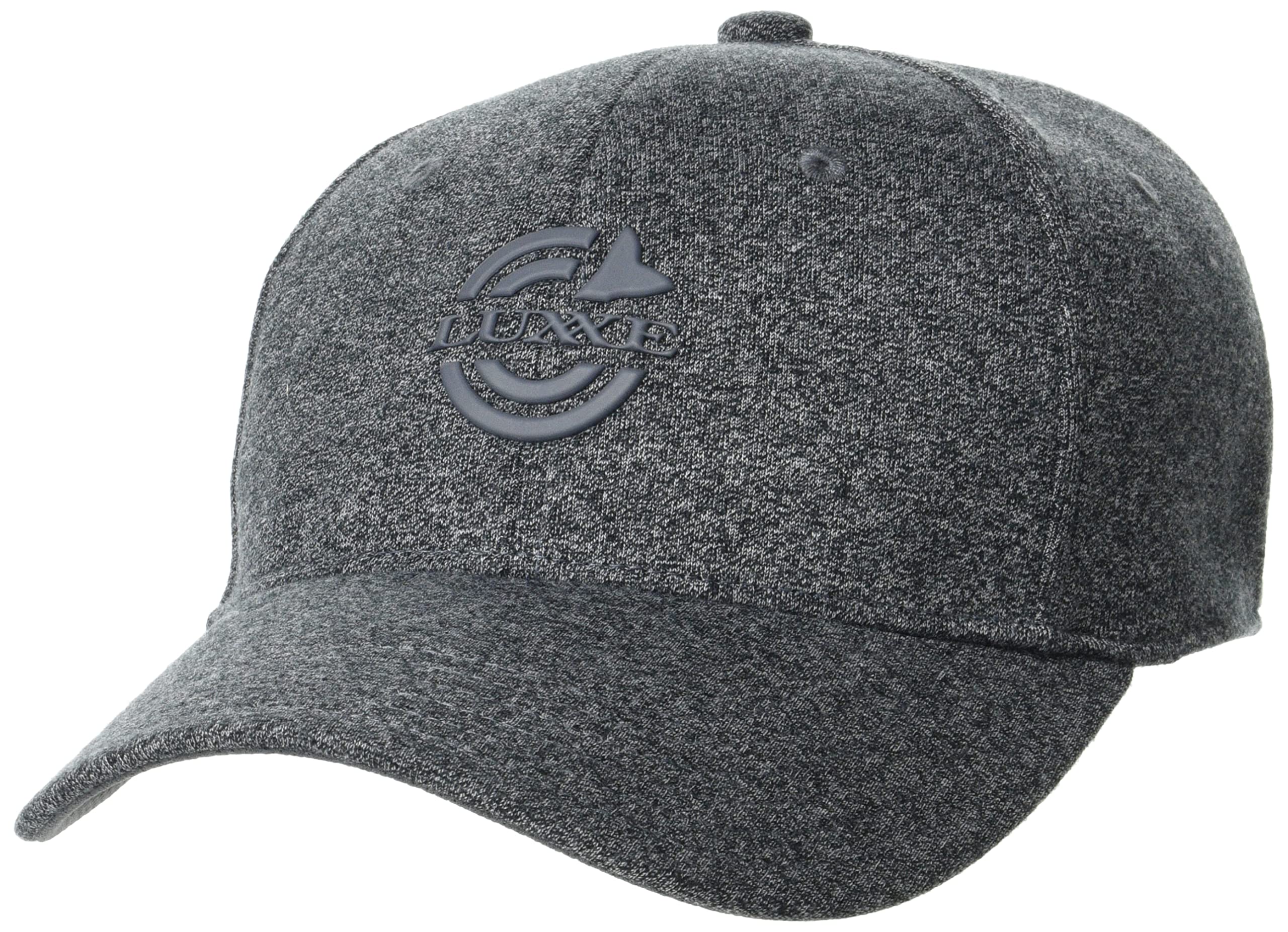 

Кепка Gamakatsu Sweat LE9006, цвет «уголь»