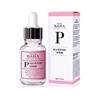 Sérum visage aux peptides Peptide Serum (P) Cos De Baha 30 ml