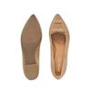 Geox Women S Comfort Daily ShoeS cheriSa 8gx9bc4f8l