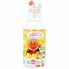 Anpanman Body Soap Foam Pump Type