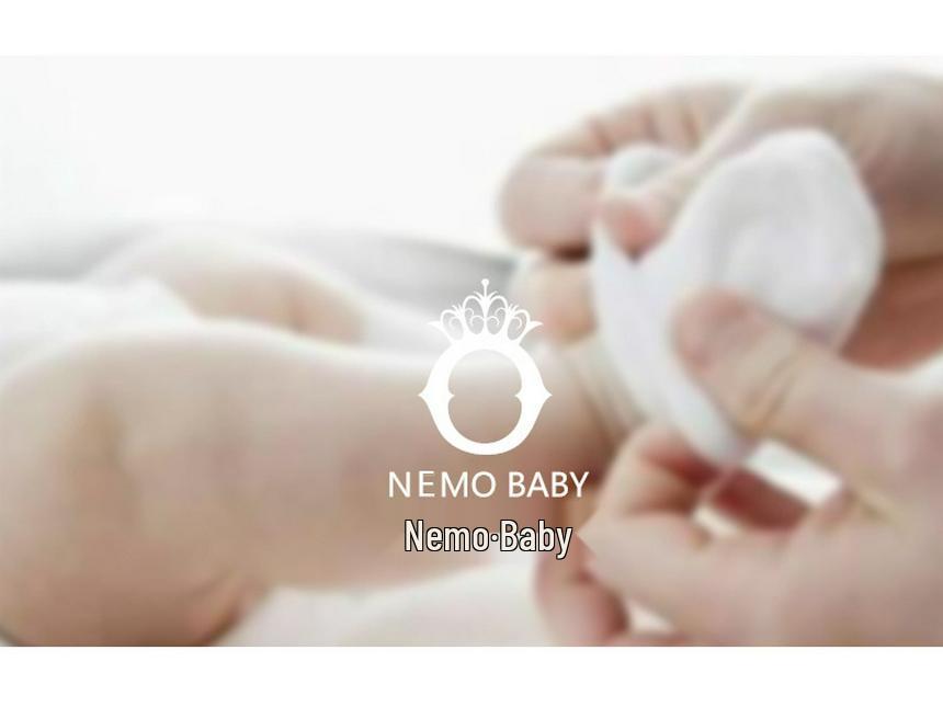 Krajkové kojenecké botičky - Měkké, prodyšné, jednobarevné na jaro, léto a podzim