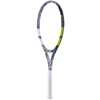 Babolat Tennis Racket Without Strings Evo Aero Lite