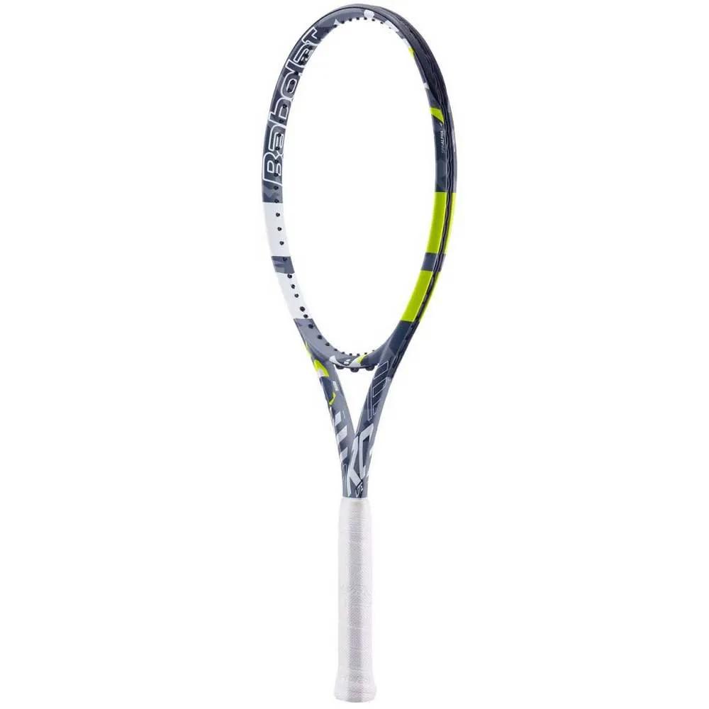 

Babolat Теннисная ракетка без струн Evo Aero Lite 2