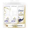 Dove Intensive Repair Reiseset