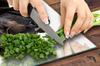Glass Stovetop Protector 50x52 Dog