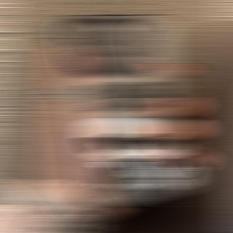 Lafayette iPhone 15 Pro Laser-Cut Case for 14/13/12/11/XS Max/XR/X