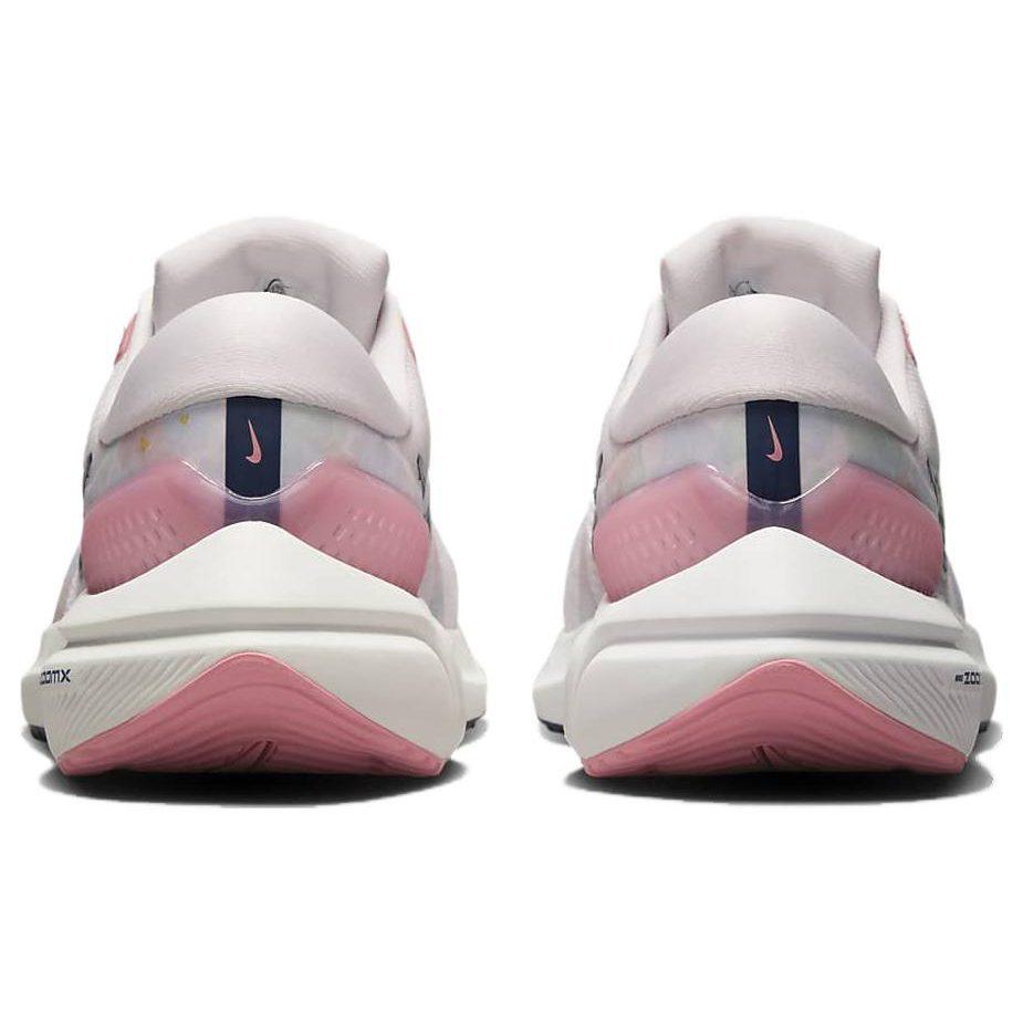 Nike Air Zoom Vomero 16 Pink Acid Wash Women's FJ2962-601