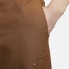 New Nike Casual Pants Men's Tan FZ5771-281