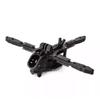 Rekon Y6 5-inch Long-Range FPV Drone Frame (CN Version)
