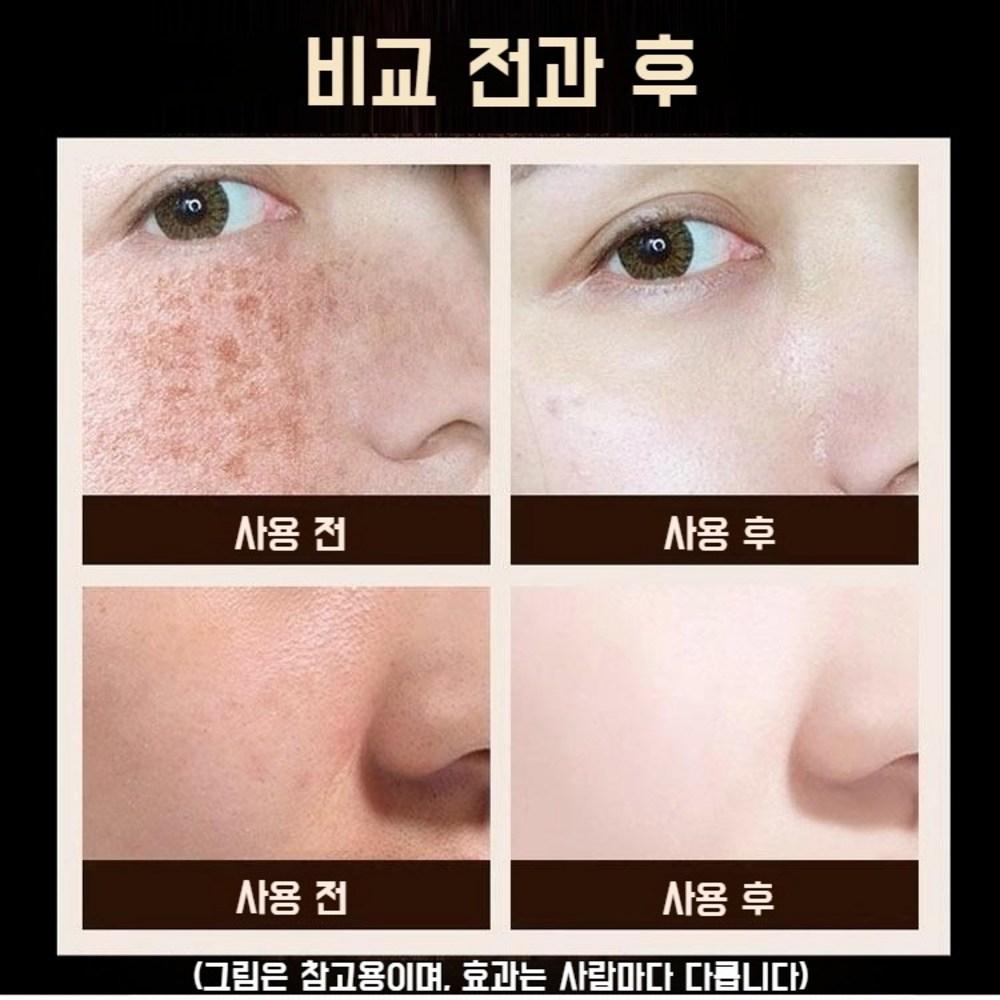 Antike Feuchtigkeitscreme 7 Tage Straffende Feuchtigkeitscreme Kaki-Blatt Pflanzenölcreme, Avocado-Blatt Balsam Schmalz-Version 50g* (1+1+1 Stück)