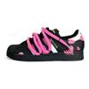 Sapatos unissex – Ténis