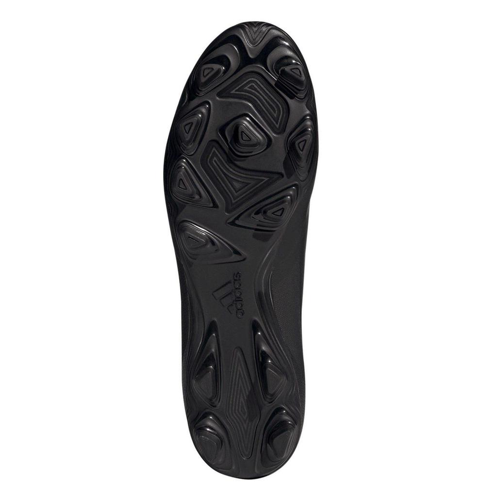 Adidas Men's X Crazyfast.4 Flexible Ground Football Boots