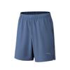 Woven Summer Casual Shorts Men Shorts Ceramic-Blue 952625503-4