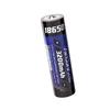 Accumulator Battery Cell VariCore VC-1832 Plus 18650 Li-ion 3.7V 3200mAh