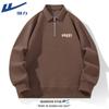 Varma kläder – Sweatshirts & Hoodies