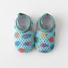 Soft-soled Non-slip Floor Socks Spring and Summer Toddler Shoes Baby Indoor Floor Shoes Baby Socks Children Boys and Girls