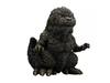 "Godzilla-1.0" Guardian Beast Godzilla (2023) II B Banpresto Godzilla Minus One 2023 (TBA) Ver.2 (ver.B) Bandai Spirits Figure