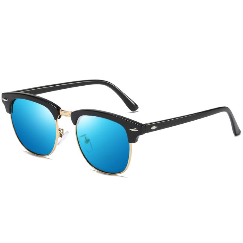 stylish sunglasses 2019